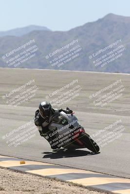 media/Sep-13-2025-2WTD (Sat) [[fb48f02c95]]/C Group/Session 4 (Bowl)/